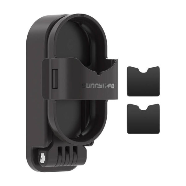 49633_1 Sunnylife G3S-DZ860 multifunktsionaalne magnethoidja Insta360 GO 3S ja GO 3 jaoks