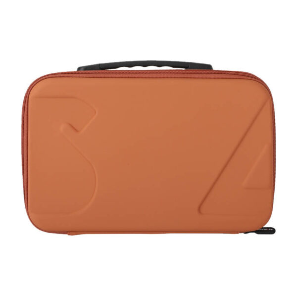 Torba Adventure Sunnylife OA5-B894-C do ACTION 5 PRO/OSMO Action 4/3 (oranž)