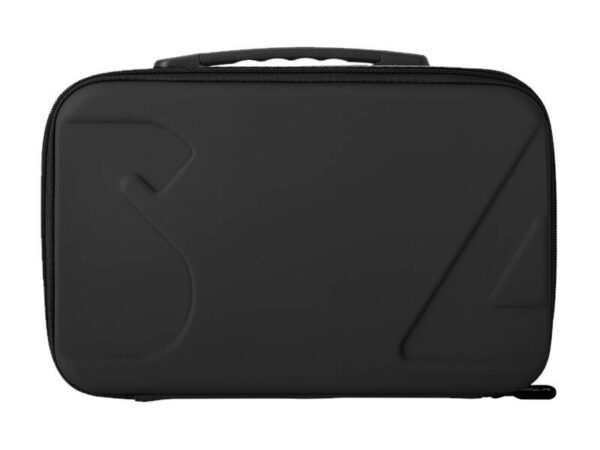 49675_1 Torba Adventure Sunnylife OA5-B894-D do ACTION 5 PRO/OSMO Action 4/3 (must)