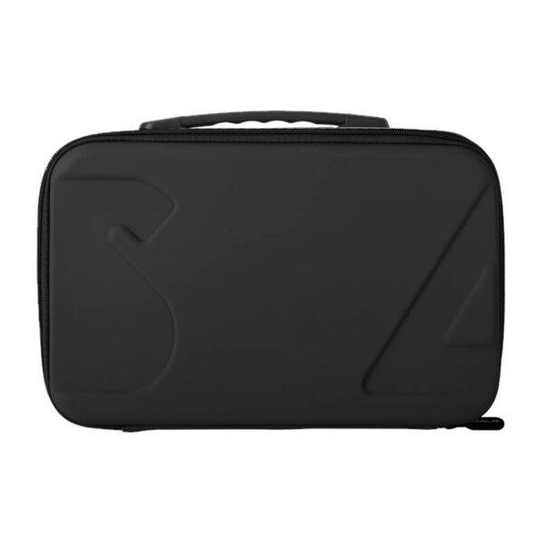 Torba Adventure Sunnylife OA5-B894-D do ACTION 5 PRO/OSMO Action 4/3 (must)