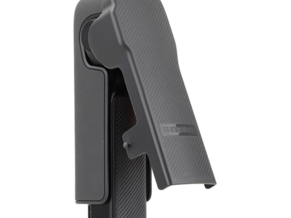 Sunnylife OP3-K933 kaitsekott Osmo Pocket 3 jaoks