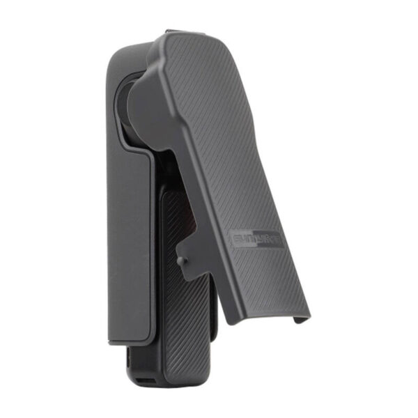 Sunnylife OP3-K933 kaitsekott Osmo Pocket 3 jaoks