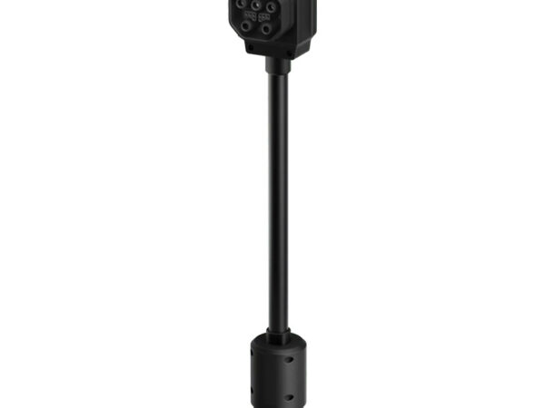 Adapter EcoFlow EV-stream Delta Pro 3
