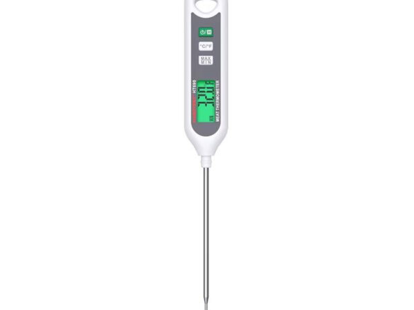 Habotest HT690 toidutermomeeter