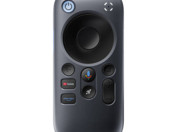 49850_1 Pilot RayNeo Pocket TV