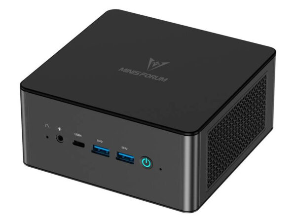 49859_1 MINI-PC Minis Forum UM890 Pro Ryzen 9 8945HS barebone