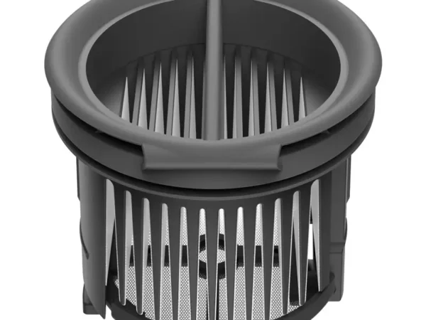49882_1 Dreame H14/H14 Pro/H14 Dual/H14 Ultra/H14 Mix filter