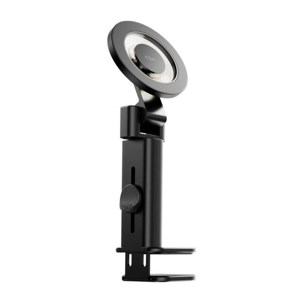 49928_1 ESR Skygrip telefonihoidja (must)