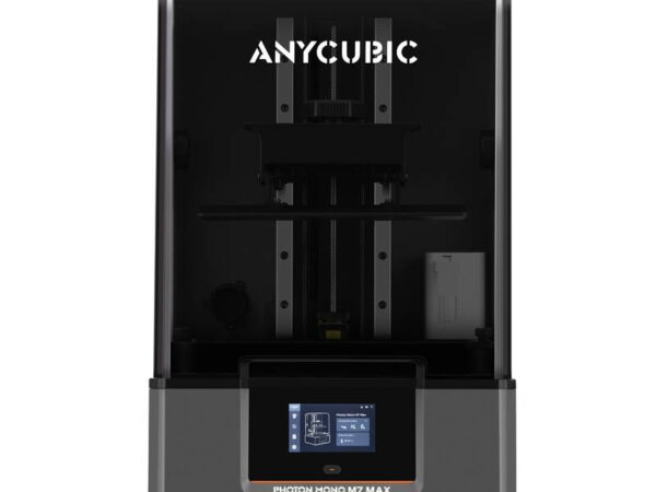 49961_1 Anycubic Photon Mono M7 Max 3D Printer