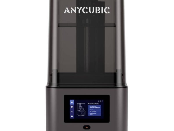49962_1 Anycubic Photon Mono 4 Ultra 3D Printer