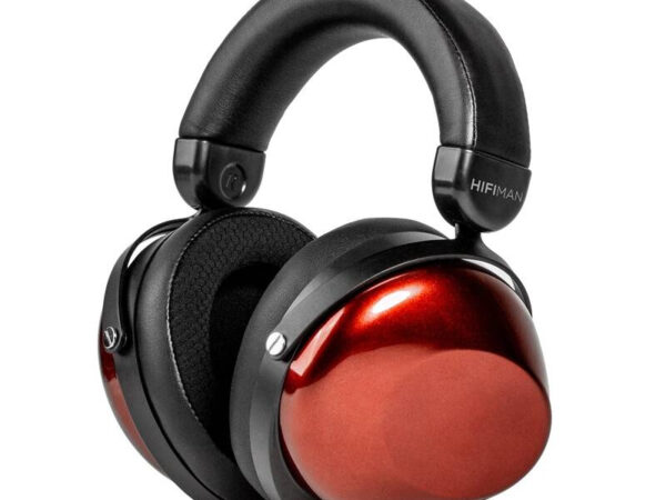 50003_2 HiFiMAN HE-R9 traadita planar kõrvaklapid