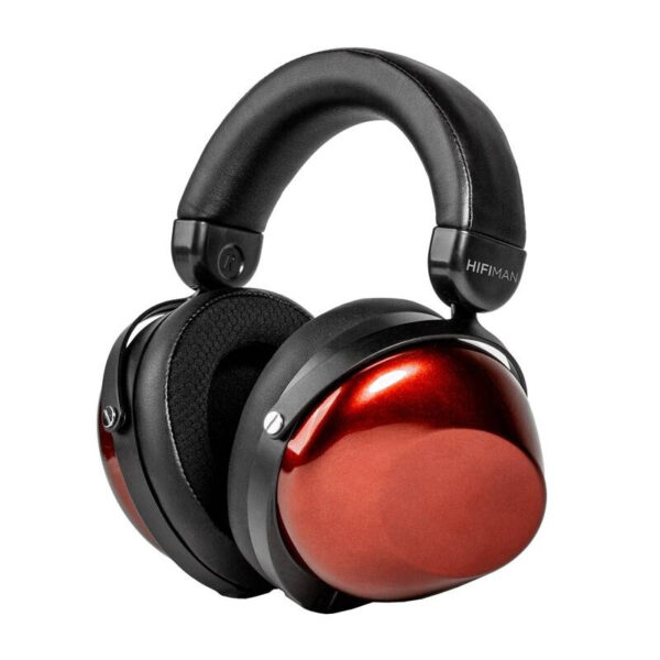 50003_2 HiFiMAN HE-R9 traadita planar kõrvaklapid