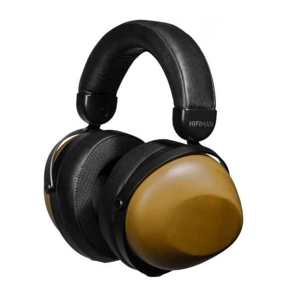 HiFiMAN HE-R10D juhtmevabad dünaamilised kõrvaklapid