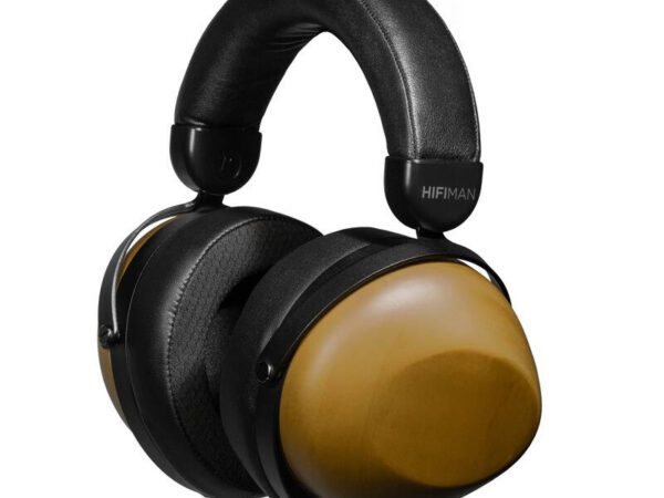 50005_2 HiFiMAN HE-R10D juhtmega dünaamilised kõrvaklapid
