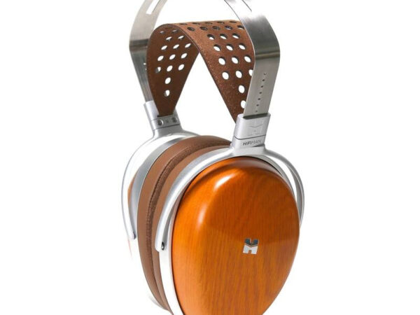 50008_4 HiFiMAN Audivina planar kõrvaklapid