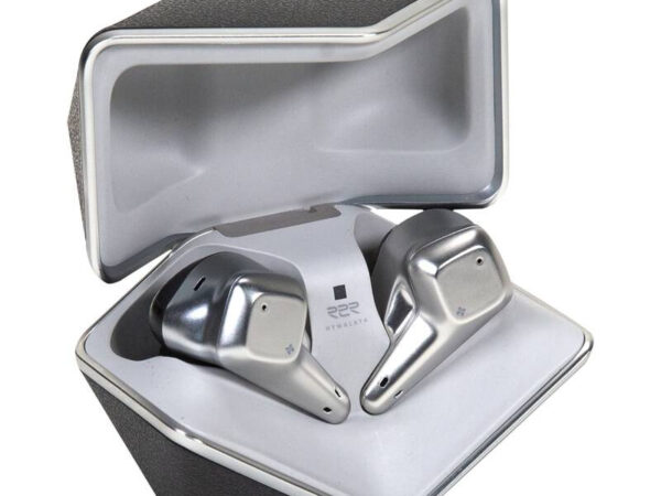 50016_6 TWS HiFiMAN Svanar juhtmevabad kõrvaklapid