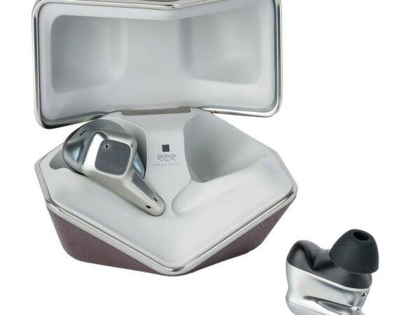 50018_2 TWS HiFiMAN Svanar LE juhtmevabad kõrvaklapid