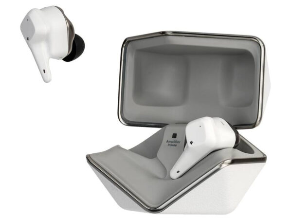 50021_2 TWS HiFiMAN Svanar Jr juhtmevabad kõrvaklapid
