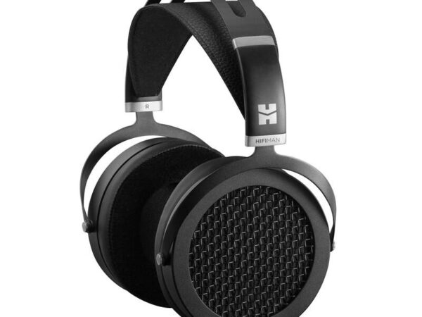 50029_3 HiFiMAN Sundara planar kõrvaklapid