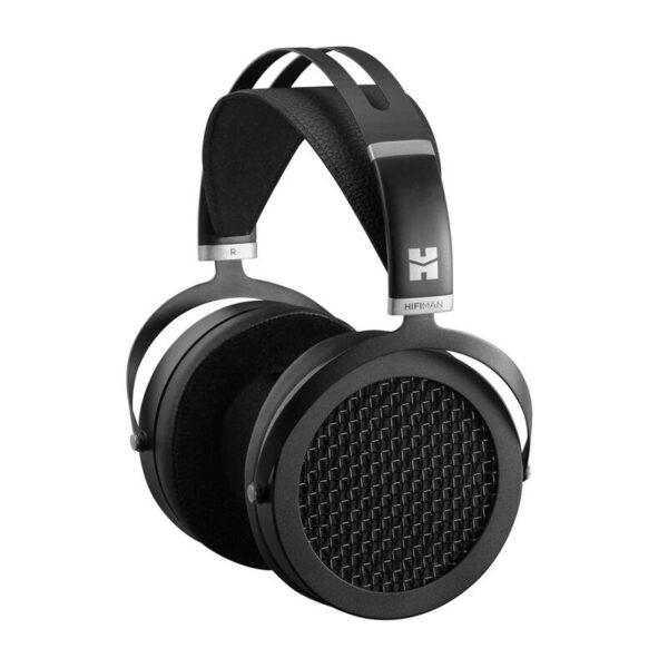HiFiMAN Sundara planar kõrvaklapid