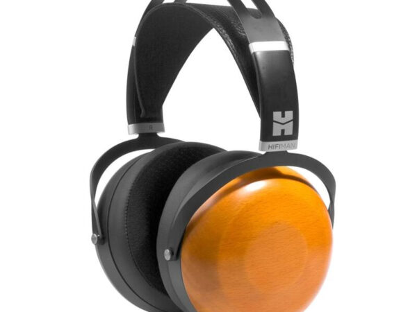 50030_1 HiFiMAN Sundara suletud planar kõrvaklapid