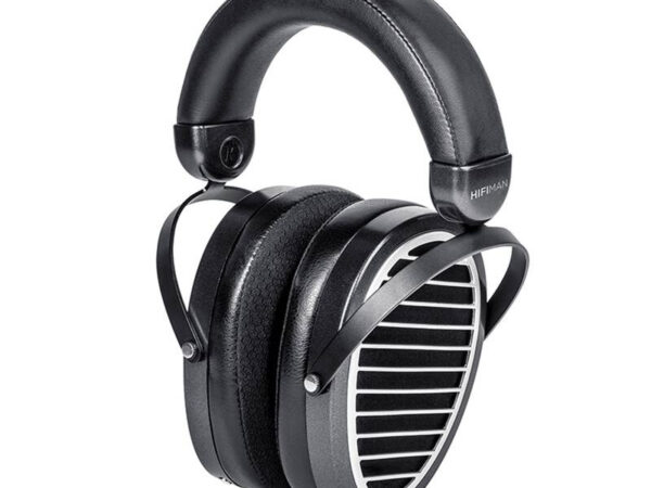 50032_4 HiFiMAN Edition XS planar kõrvaklapid