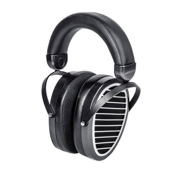 HiFiMAN Edition XS planar kõrvaklapid