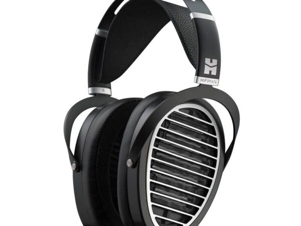 50033_1 HiFiMAN Ananda Stealth planar kõrvaklapid
