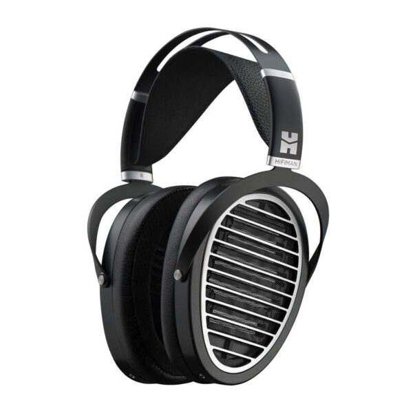 HiFiMAN Ananda Stealth planar kõrvaklapid