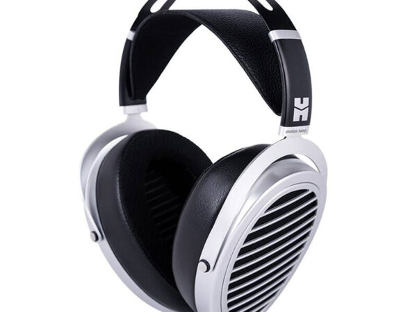 50034_3 HiFiMAN Ananda Nano planar kõrvaklapid