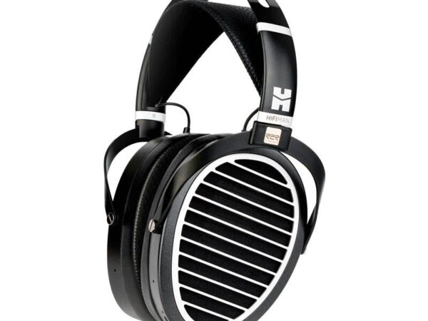 50036_3 HiFiMAN Ananda BT R2R planar kõrvaklapid