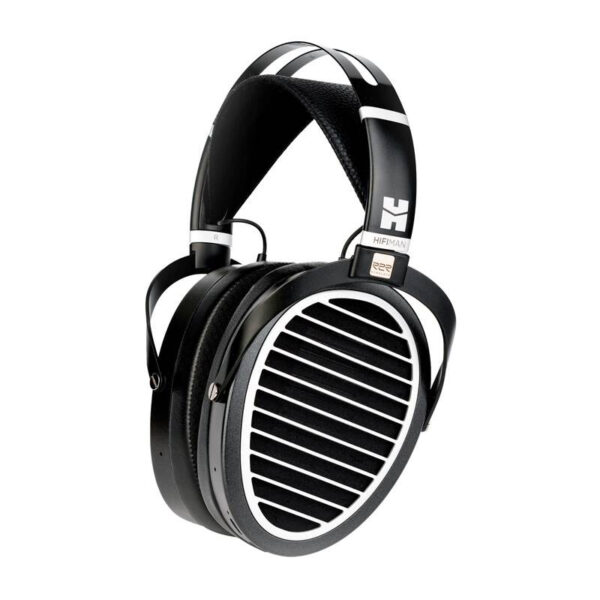 50036_3 HiFiMAN Ananda BT R2R planar kõrvaklapid