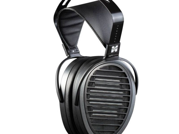 50040_4 HiFiMAN Arya Stealth planar kõrvaklapid