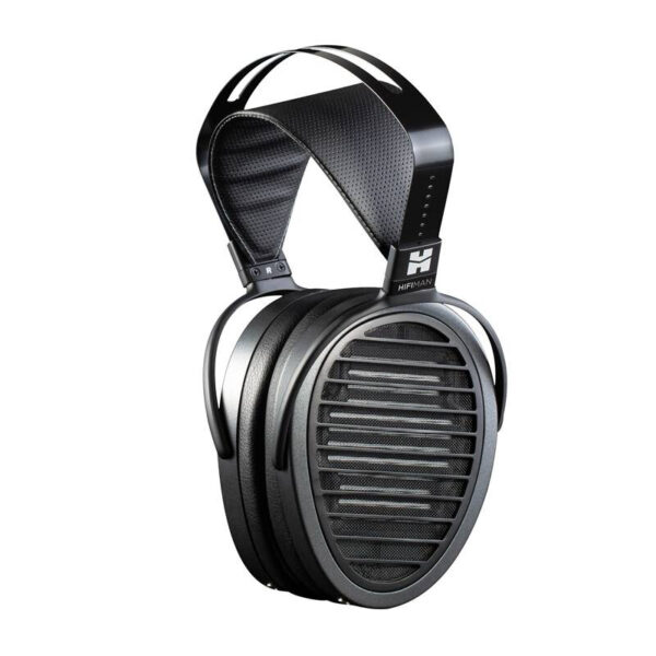 HiFiMAN Arya Stealth planar kõrvaklapid