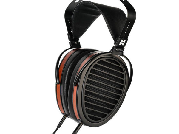 50041_1 HiFiMAN Arya Organic planar kõrvaklapid