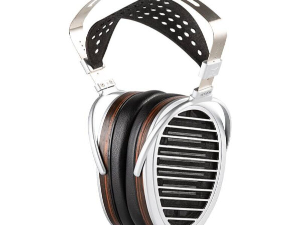 50042_3 HiFiMAN HE1000se planar kõrvaklapid