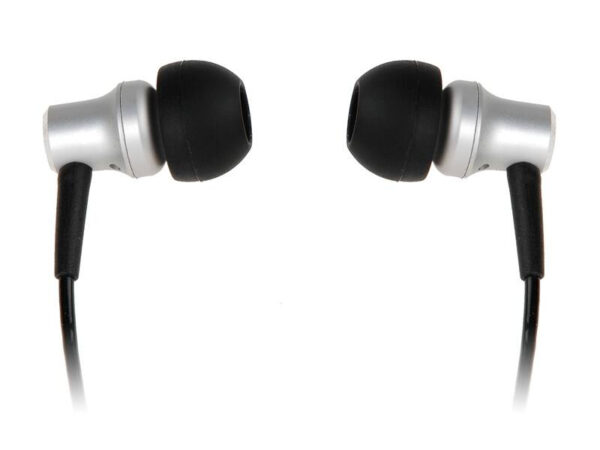 50043_4 HiFiMAN RE400 kõrvaklapid