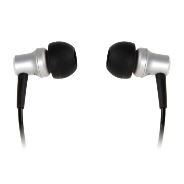 HiFiMAN RE400 kõrvaklapid