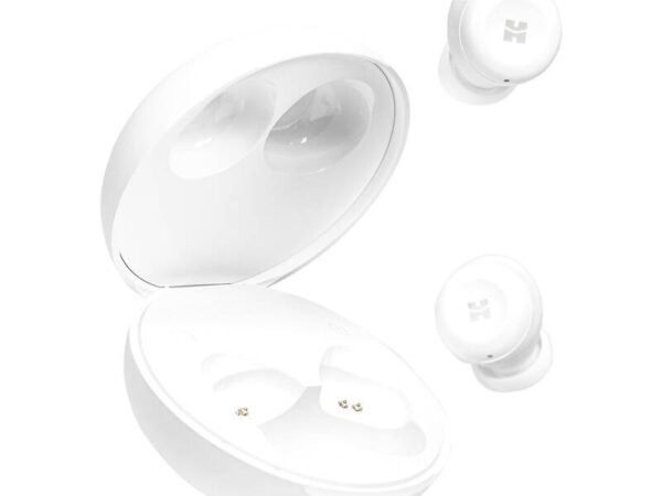 50044_5 HiFiMAN TWS kõrvaklapid TWS450