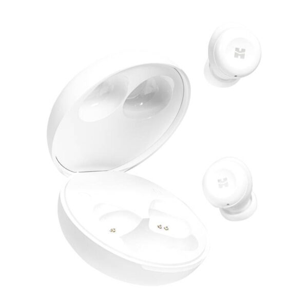 HiFiMAN TWS kõrvaklapid TWS450
