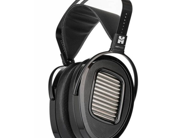 50045_2 HiFiMAN Arya avatud planar kõrvaklapid