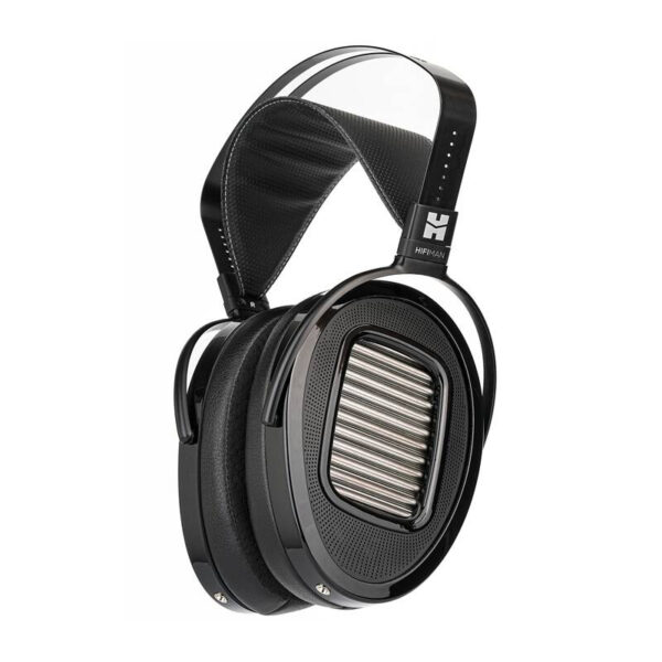 HiFiMAN Arya avatud planar kõrvaklapid