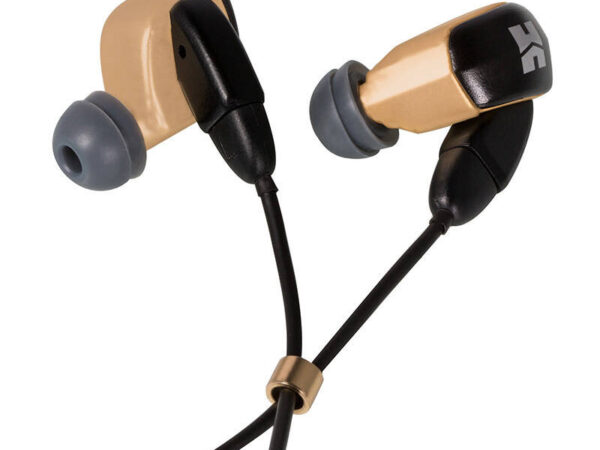 50046_4 HiFiMAN RE2000 Pro Gold kõrvaklapid
