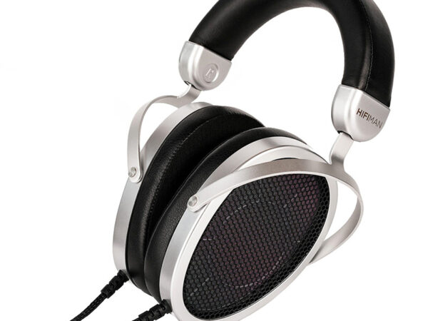 50048_1 HiFiMAN Mini Shangri La elektrostatilised kõrvaklapid