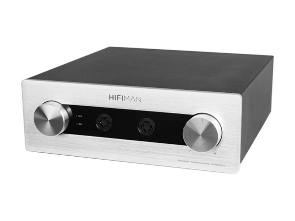 50065_1 HiFiMAN Mini Shangri La elektrostatiline võimendi