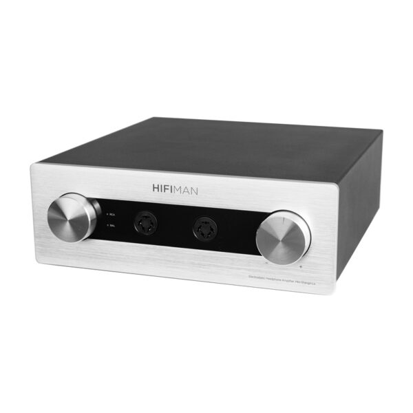 HiFiMAN Mini Shangri La elektrostatiline võimendi
