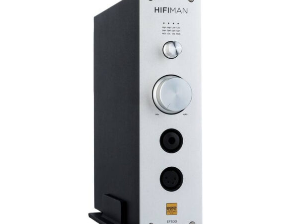 50066_1 HiFiMAN EF500 kõrvaklappide võimendi
