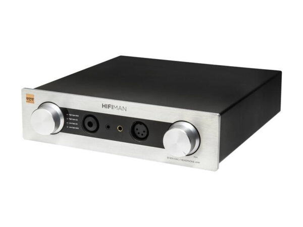 50068_1 HiFiMAN EF400 võimendi kõrvaklappide võimendi