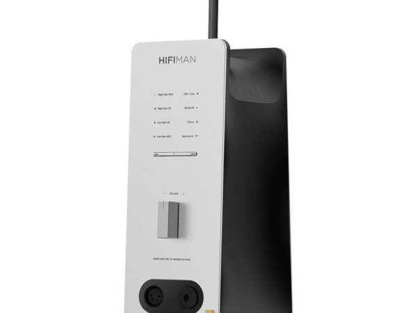 50069_1 HiFiMAN EF600 kõrvaklapi võimendi