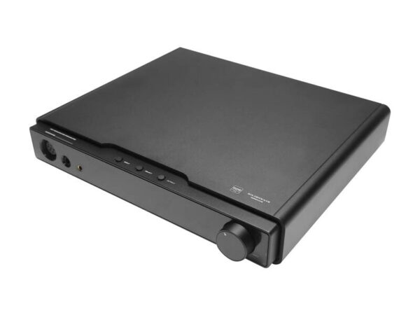 50070_1 HiFiMAN Serenade WiFi kõrvaklappide võimendi